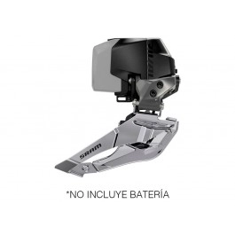 Desviador Sram Rival AXS...