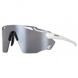Lunettes Eassun Fartlek