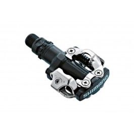 Pedali Shimano M520 SPD con...