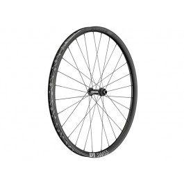 Roda Davantera Dt Swiss...