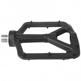 Comprar Pedales Massi M604 MTB SPD Pedals BTT