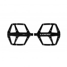 Pedales Look Trail Roc