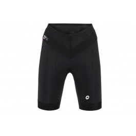 Culotte Curt Assos Uma GT...