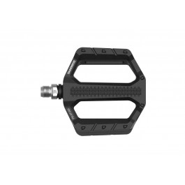 Pedal Shimano PD-EF202...