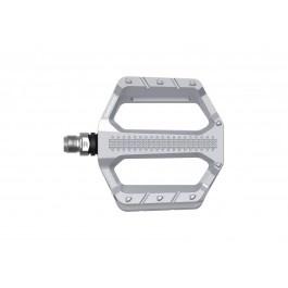 Pedales Shimano PD-EF202...