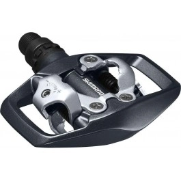 Pédale Shimano ED500 SPD