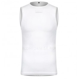 Camiseta interior Sin...