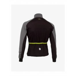 ELTIN 22 MALEFIC JACKE