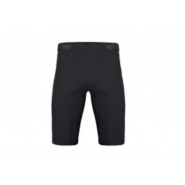 Culotte Gobik Pantalon Curt...