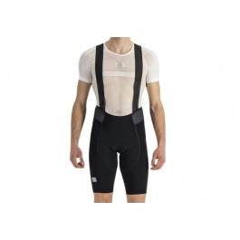 Culotte Corto Sportful...