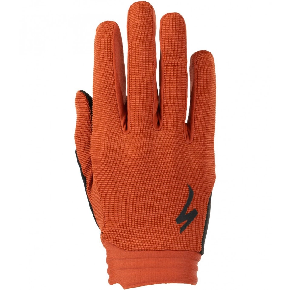 Guantes Specialized Trail