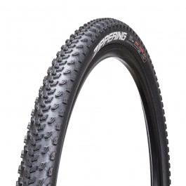 Chaoyang Zippering TLR 26...