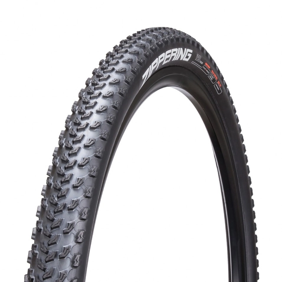 Chaoyang Zippering TLR 26 Reifen