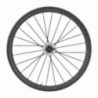 Ruedas Mavic Ksyrium Pro Carbon SL UST