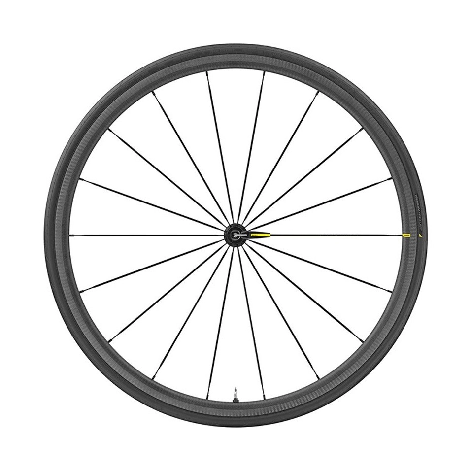 Comprar Joc de Rodes Mavic Ksyrium Pro Carbon SL UST DISC CL 700 | Rodes  Carretera