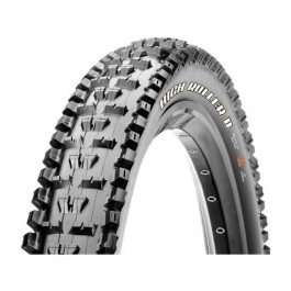 Cubierta Maxxis High Roller...
