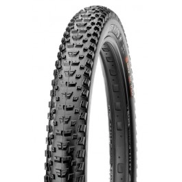 Cubierta Maxxis Rekon 27.5...