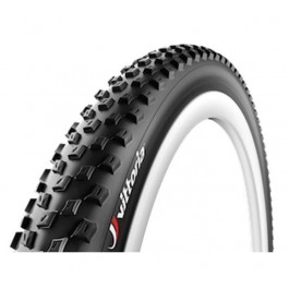 Coberta Vittoria Barzo XC...