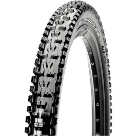 Coberta Maxxis High Roller...