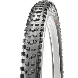 Pneu pliable Maxxis...