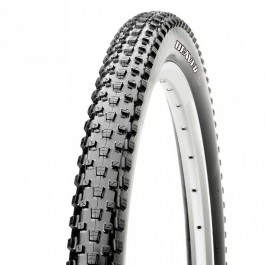 Maxxis Beaver Kevlar 29 Reifen