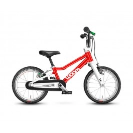 Comprar Bicicleta Megamo KU4 Disc 24 2021