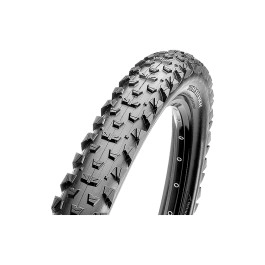 Cubierta Maxxis Tomahawk 29...