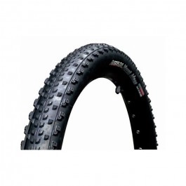 Pneu Arisun Mount Adams,...