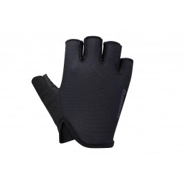 Gants courts Shimano W...