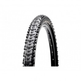 Maxxis Aspen 29 Faltreifen