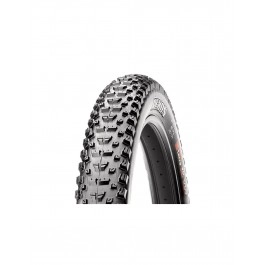 Pneu pliable Maxxis Rekon...
