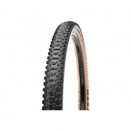Pneu pliable Maxxis Rekon...