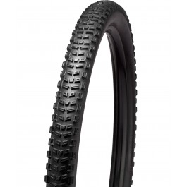 Pneu Specialized Purgatory...