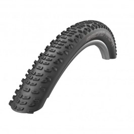 CUBIERTA SCHWALBE RACING...