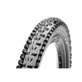 Pneu pliable Maxxis High...