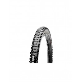 Maxxis High Roller II 29 WT...