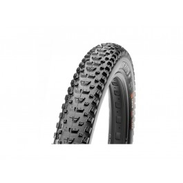 Cubierta Maxxis Rekon 29 WT...