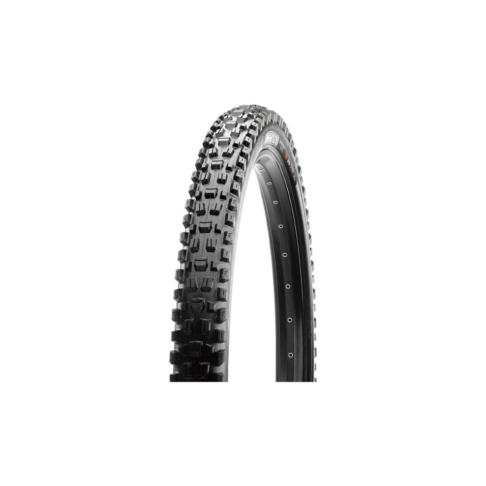Maxxis Assegai 29 WT 3CT/EXO+/TR Faltreifen