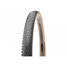 Cubierta Maxxis Rekon Race...