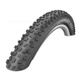 Schwalbe Rocket Ron TLR 29...