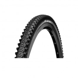 Continental Ruban Puregrip...