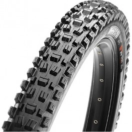 Cubierta Maxxis Assegai 29...