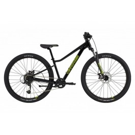 Vélo de trail Cannondale 26 U
