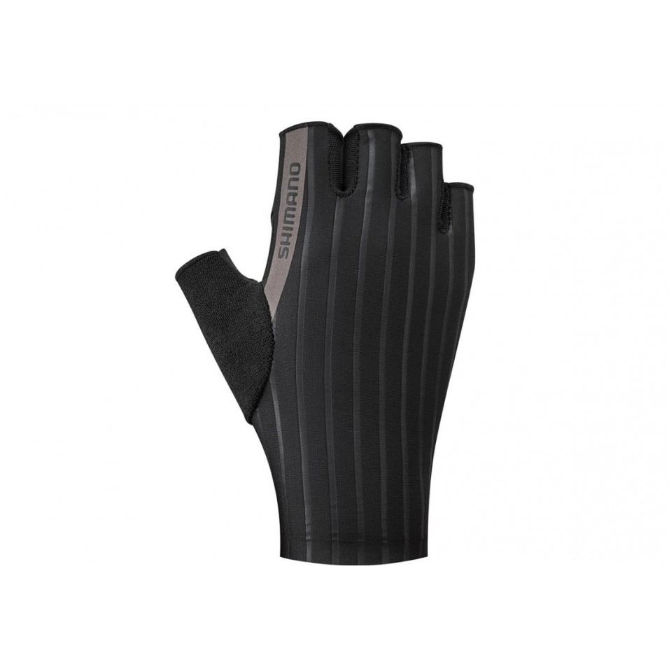 Guantes Cortos Shimano Advanced Race Gloves
