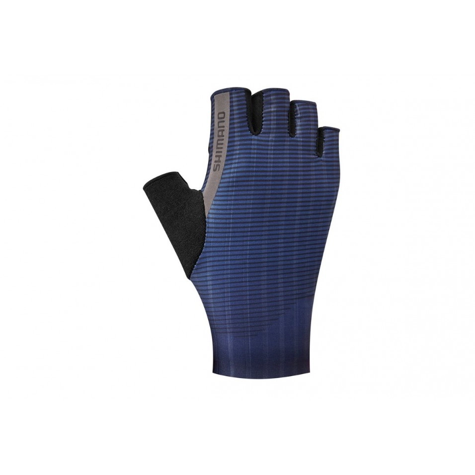 Guants Cortos Shimano Advanced Race Gloves