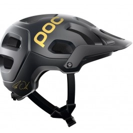 Casco Poc Tectal Fabio Ed.