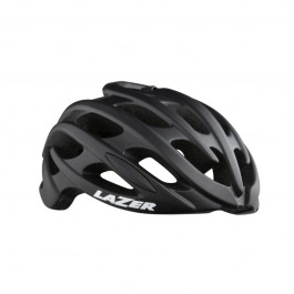 Casco Lazer Blade+