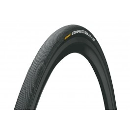 Tubular Continental...