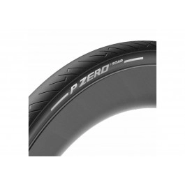 Pneumatico Pirelli P ZERO...