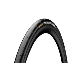 Coberta Continental Grand...